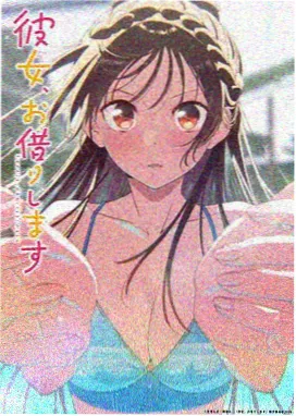 肉蒲团完整版 主演幕后工作照